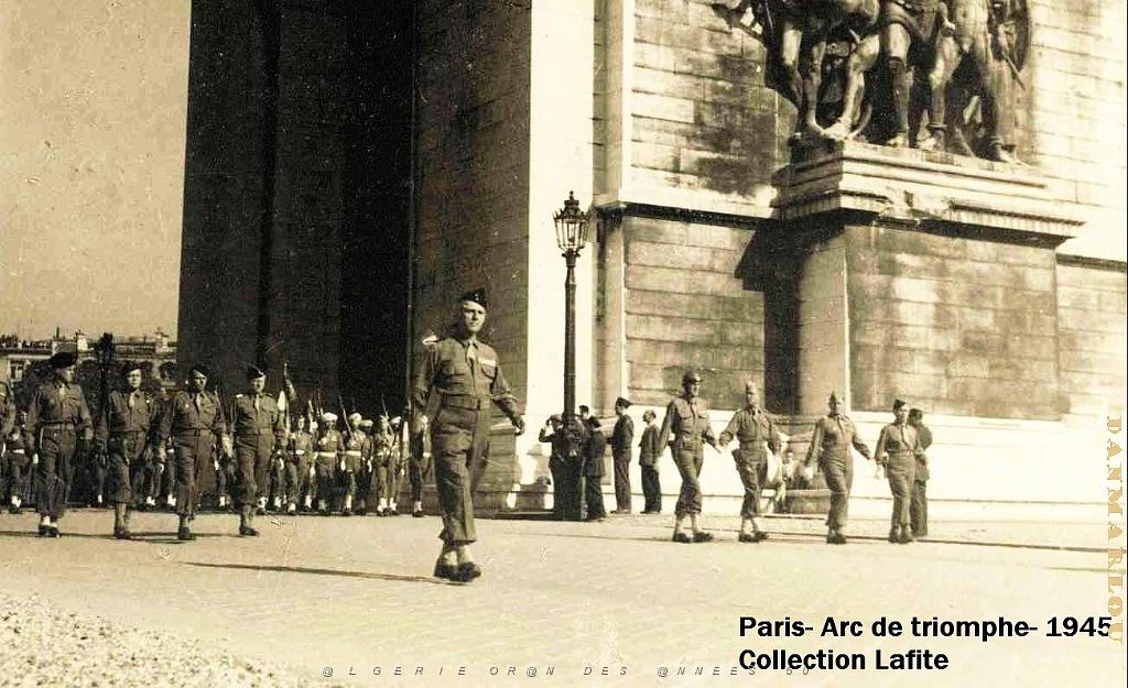 CAMPAGNE DE FRANCE 1945 PARIS  (4).jpg